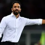 Media Italia Bocorkan Rotasi Besar-besaran Ruben Amorim Lawan Benfica