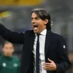 Media Italia: Lini Pertahanan Inter Milan Terburuk Sejak Era Simone Inzaghi