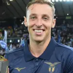 Media Italia Ungkap Alasan Davide Frattesi Gagal Berkembang di Inter
