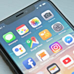 Meta Terancam Denda Rp3.900 Triliun Gara-gara Data Pengguna Facebook