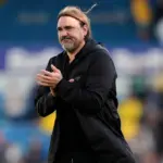 Meski Tak Menang, Daniel Farke Puas Leeds United Masih Tak Terkalahkan