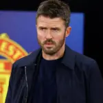 Michael Carrick Butuh Kehadiran Bintang £43 Juta Man Utd untuk Pertahankan Posisinya