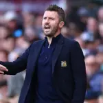 Michael Carrick Jadi Sasaran Pertanyaan, Gary Neville Murka Lihat Performa MU