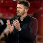 Michael Carrick Minta MU Segera Move On Usai Dipermalukan Brighton