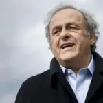 Michel Platini Ungkap Kisah Nyaris Gabung Inter Berkat Sandro Mazzola