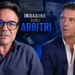 Michele La Francesca Jelaskan Status Kasus Arbitropoli Saat Ini