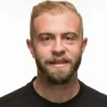 Mike Grella: Kemenangan Frosinone atas Como Pertanda Baik Bagi Italia