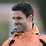 Mikel Arteta Dapat Harapan Baru dari Target Transfer Arsenal