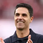 Mikel Arteta Sepakati Kontrak Baru, Pemain Absen