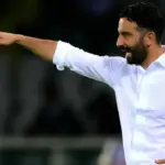 Milan Buruk di Awal Laga, Pilihan Starting XI Ruben Amorim Jadi Sorotan