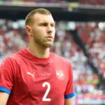 Milan Sempat Cemas Usai Strahinja Pavlovic Keluar Lawan Belanda