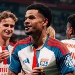 Milan Sengaja Tak Sertakan Opsi Beli dalam Peminjaman Zachary Athekame