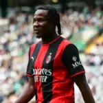 MilanNews: Samuel Chukwueze dan Musah Jadi Eksperimen Sukses Amorim