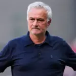 Mimpi Buruk Cedera Real Madrid Belum Berakhir, Mourinho Mulai Pusing