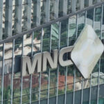 BEI Soroti Gerak Saham BABP, Ini Penjelasan Bank Milik Hary Tanoe