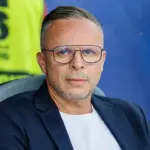 Mohamed Ouahbi Apresiasi Performa Maroko Usai Tundukkan Gabon 2-0