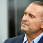 Molina Ungkap Retaknya Hubungan Gerry Cardinale dengan Scheiner