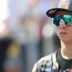 Moncer di Hari Pertama GP Austria, Pedro Acosta Tetap Membumi