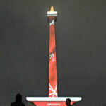 Lampu di Sejumlah Titik Jakarta Dipadamkan Satu Jam Malam Ini, Ada Apa?
