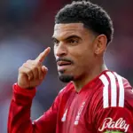 Morgan Gibbs-White Pertimbangkan Masa Depannya, Nottingham Forest Mulai Khawatir