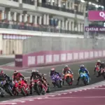 MotoGP Tetap Rencanakan GP Qatar November Ini