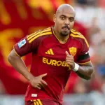 Mundur dari Timnas Belanda, Xavi Beri Update Cedera Donyell Malen