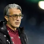 Murat Yakin Absen Sesi Media Akibat Gangguan Pendengaran