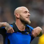 Musmarra Ungkap Rincian Negosiasi Perpanjangan Kontrak Federico Dimarco