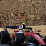 Nasib Investigasi Lewis Hamilton Ditentukan, Bos F1 Bahas dengan FIA