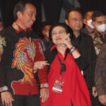 Berani Minta PDIP ‘Ampuni’ Jokowi, Kader Surabaya Ini Langsung Dicoret
