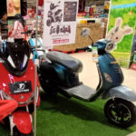 Penjualan Motor Listrik Anjlok, Industri Ungkap Masalah yang Menghambat Pasar