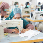Buruh Minta Upah Minimum 2027 Naik 7,5-9,5 Persen, Ini Dasar Hitungannya