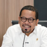 Soal Manajer Kopdes Merah Putih Masih Nganggur, Ini Kata Istana