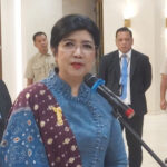 BI Proyeksi Pertumbuhan Ekonomi Global Masih Melambat