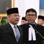 Kecewa Berat, Jauh dari Ekspektasi!