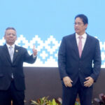 Purbaya Diganti, Pengamat Pertanyakan Alasan Pilih Pengganti dari Tim yang Sama