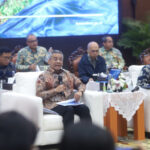 Mau Bayar KDMP, Kemenkeu Masih Nunggu Tagihan Himbara