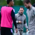 Newcastle United Berpeluang Raih Amunisi Tambahan Usai Jeda Internasional