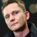 Niko Bungert Puas Mainz Tumbangkan Gladbach dalam Laga Penuh Drama