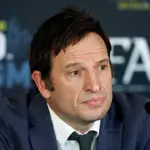 Noel Mooney Ragukan Niat Reformasi Besar di Tubuh FIFA