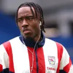 Noni Madueke Segera Dipinjamkan Arsenal ke Klub Eropa