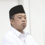 Nusron Dikaitkan dengan OTT KPK, Golkar: Itu Masih Dugaan