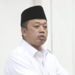 KPK Hanya Punya Satu Minggu untuk Panggil Nusron Wahid Sebelum Digulung Publik