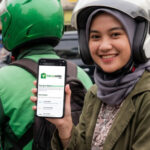 Kemenhub Resmi Terbitkan Aturan Ojol, Driver Kini Dapat Kepastian Hukum