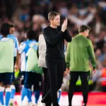 Oliver Glasner Bakal Dampingi Skuad Nottingham Forest Atasi Beban Mental