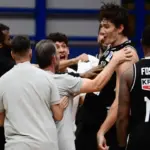 Olympiacos Menghadapi Panathinaikos di Final Piala Super Yunani