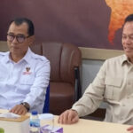Usai Kasus Lapas Cibinong, Bappisus Bakal Bersih-Bersih 532 Lapas