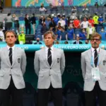 Oriali: Mancini Hadapi Tantangan Berat Bersama Timnas Italia