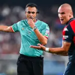 Orsato Akui Lima Kesalahan Wasit dan VAR di Musim 2026/27