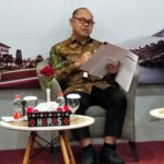 OJK Sumut Catat Aset Bank Umum Capai Rp371,1 Triliun